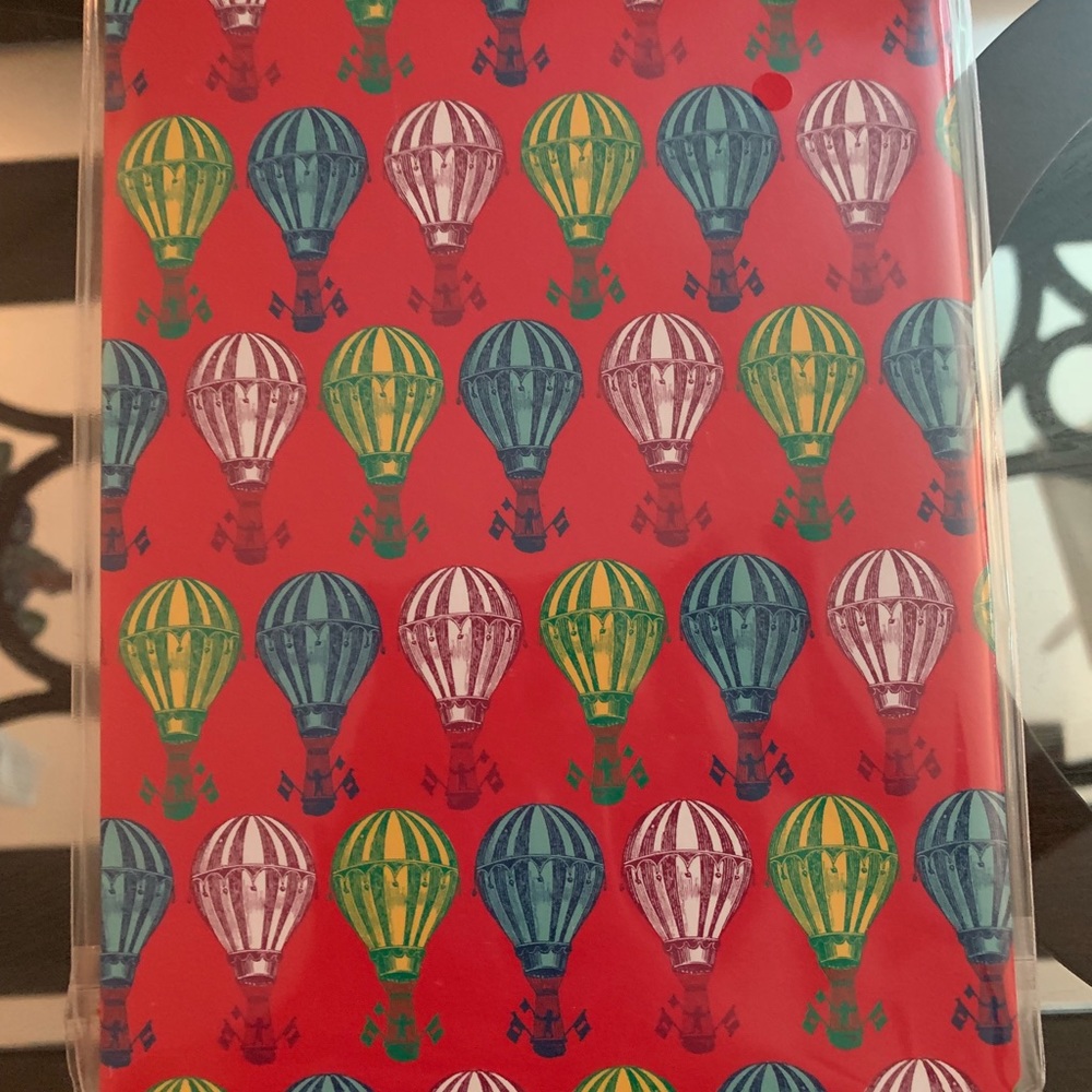 Journal - Picture 3 of 4